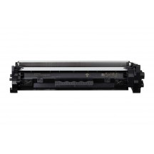 Cartus Canon CRG-051 2168C002AA