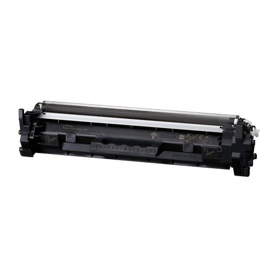 Cartus Canon CRG-051 2168C002AA
