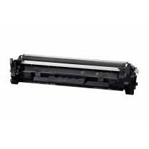 Cartus Canon CRG-051 2168C002AA