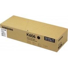 Cartus Samsung MLT-K606S SS805A