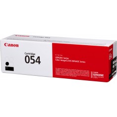 Cartus Canon CRG-054BK 3024C002AA