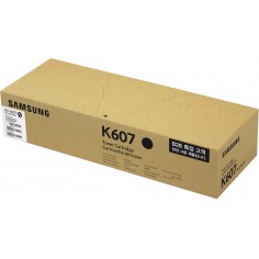 Cartus Samsung MLT-K607S SS811A