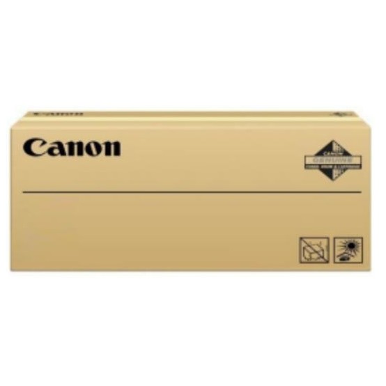 Cartus Canon CRG-069HC 5097C002AA