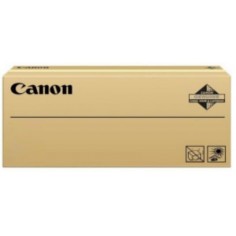 Cartus Canon CRG-071 5645C002AA