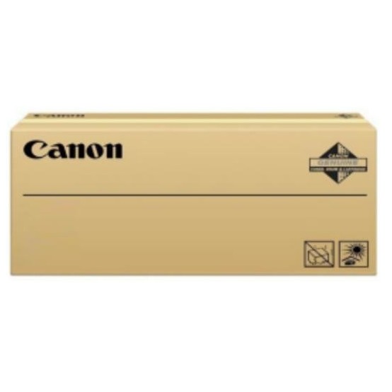 Cartus Canon CRG-071 5645C002AA