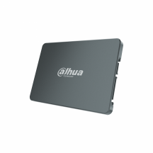 SSD Dahua  SSD-C800AS1TB