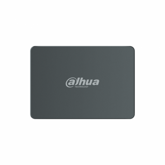 SSD Dahua  SSD-C800AS1TB