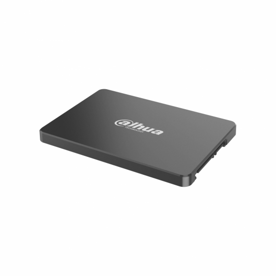 SSD Dahua  SSD-C800AS480G