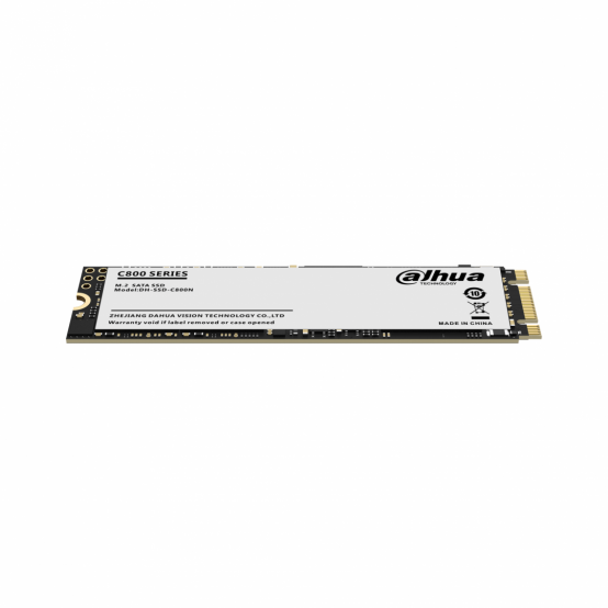 SSD Dahua  SSD-C800N256G