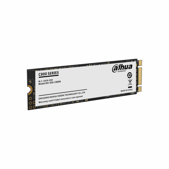 SSD Dahua  SSD-C800N256G