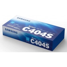 Cartus Samsung CLT-C404S ST966A