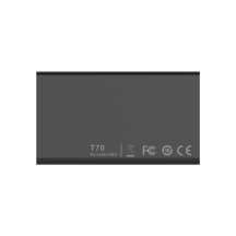 SSD Dahua  PSSD-T70-1TB