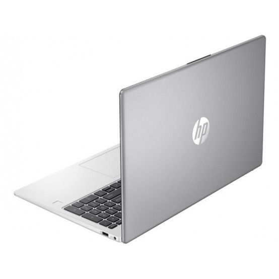 Laptop HP 250 G10 725H0EA