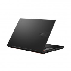 Laptop ASUS VivoBook Pro 16X OLED K6604JI-MX011X