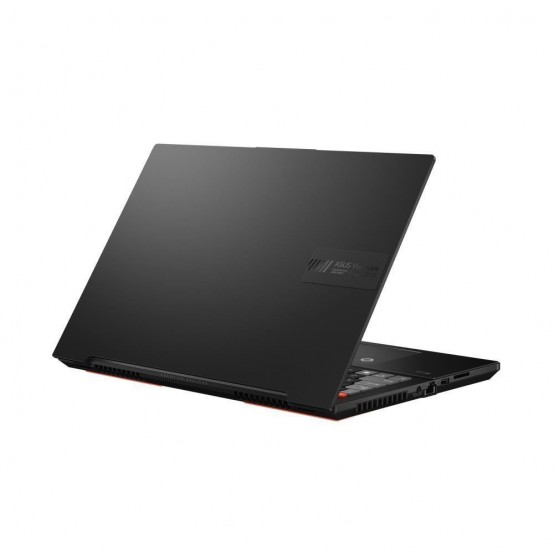 Laptop ASUS VivoBook Pro 16X OLED K6604JI-MX011X
