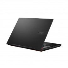 Laptop ASUS VivoBook Pro 16X OLED K6604JI-MX011X