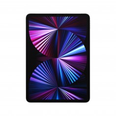 Tableta Apple iPad Pro 11 MHWA3FD/A