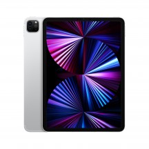 Tableta Apple iPad Pro 11 MHWA3FD/A