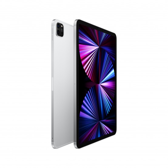 Tableta Apple iPad Pro 11 MHWA3FD/A