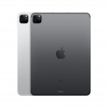 Tableta Apple iPad Pro 11 MHWA3FD/A