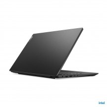 Laptop Lenovo V15 G3 IAP 82TTS01000