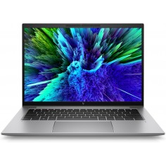 Laptop HP ZBook Firefly 14 G10 865U8EAABD