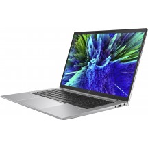 Laptop HP ZBook Firefly 14 G10 865U8EAABD