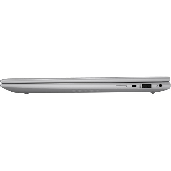 Laptop HP ZBook Firefly 14 G10 865U8EAABD
