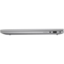 Laptop HP ZBook Firefly 14 G10 865U8EAABD