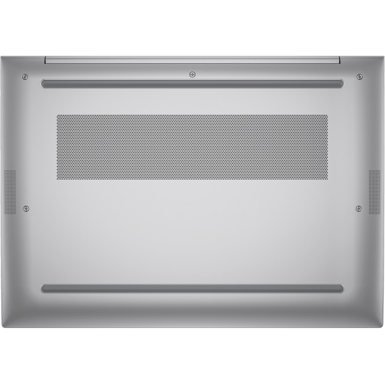 Laptop HP ZBook Firefly 14 G10 865U8EAABD