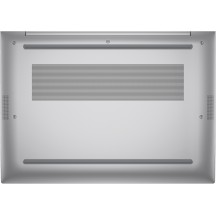 Laptop HP ZBook Firefly 14 G10 865U8EAABD