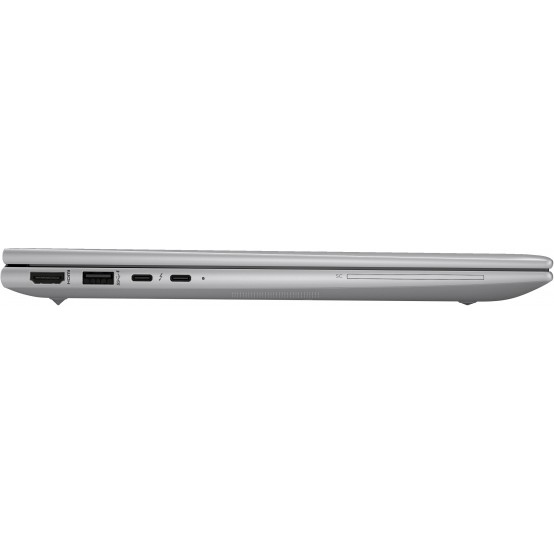 Laptop HP ZBook Firefly 14 G10 865U8EAABD