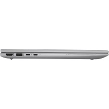 Laptop HP ZBook Firefly 14 G10 865U8EAABD