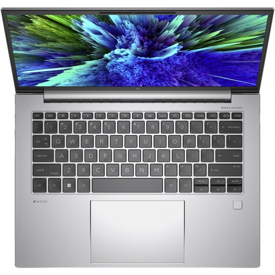 Laptop HP ZBook Firefly 14 G10 865U8EAABD