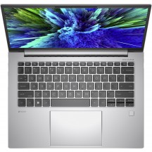 Laptop HP ZBook Firefly 14 G10 865U8EAABD