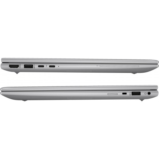 Laptop HP ZBook Firefly 14 G10 865U8EAABD