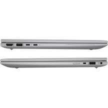 Laptop HP ZBook Firefly 14 G10 865U8EAABD
