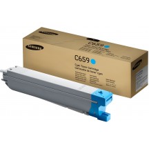 Cartus Samsung CLT-C659S SU093A