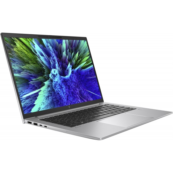 Laptop HP ZBook Firefly 14 G10 865U8EAABD