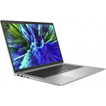 Laptop HP ZBook Firefly 14 G10 865U8EAABD