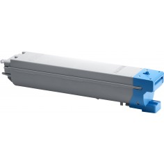 Cartus Samsung CLT-C659S SU093A 2
