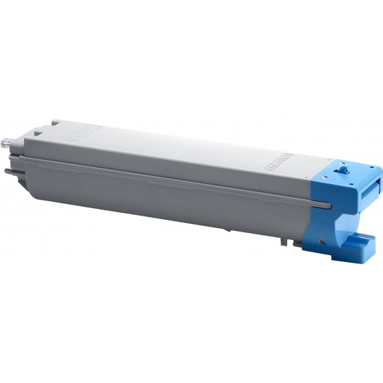 Cartus Samsung CLT-C659S SU093A