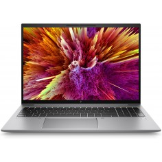 Laptop HP ZBook Firefly 16 G10 86A35EAABD