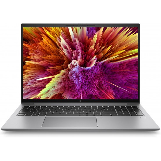 Laptop HP ZBook Firefly 16 G10 86A35EAABD