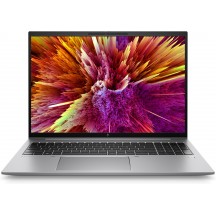 Laptop HP ZBook Firefly 16 G10 86A35EAABD