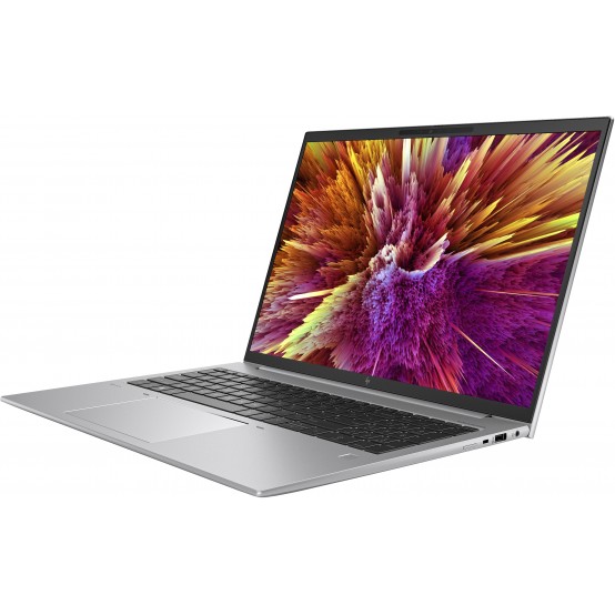 Laptop HP ZBook Firefly 16 G10 86A35EAABD