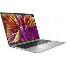 Laptop HP ZBook Firefly 16 G10 86A35EAABD