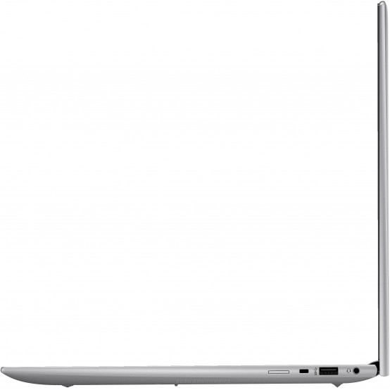 Laptop HP ZBook Firefly 16 G10 86A35EAABD