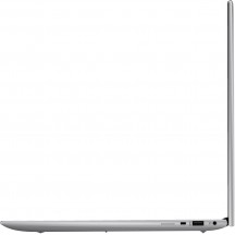 Laptop HP ZBook Firefly 16 G10 86A35EAABD