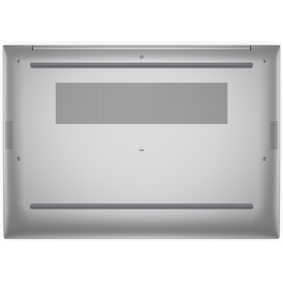 Laptop HP ZBook Firefly 16 G10 86A35EAABD